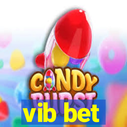 vib bet